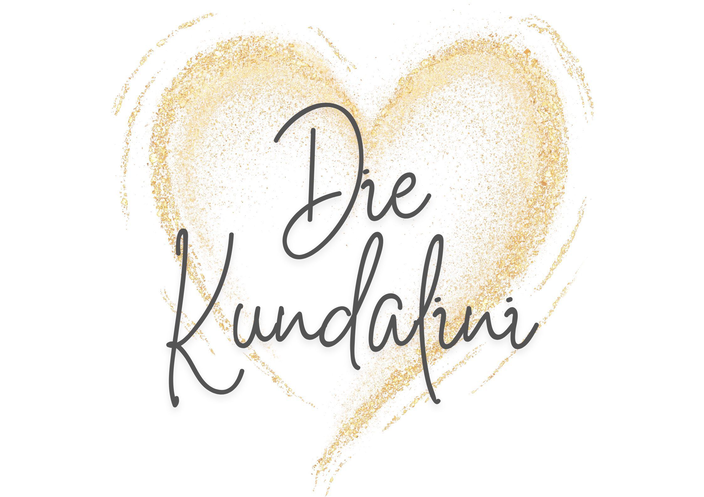Coaching & Beratung Kundalini-Prozess