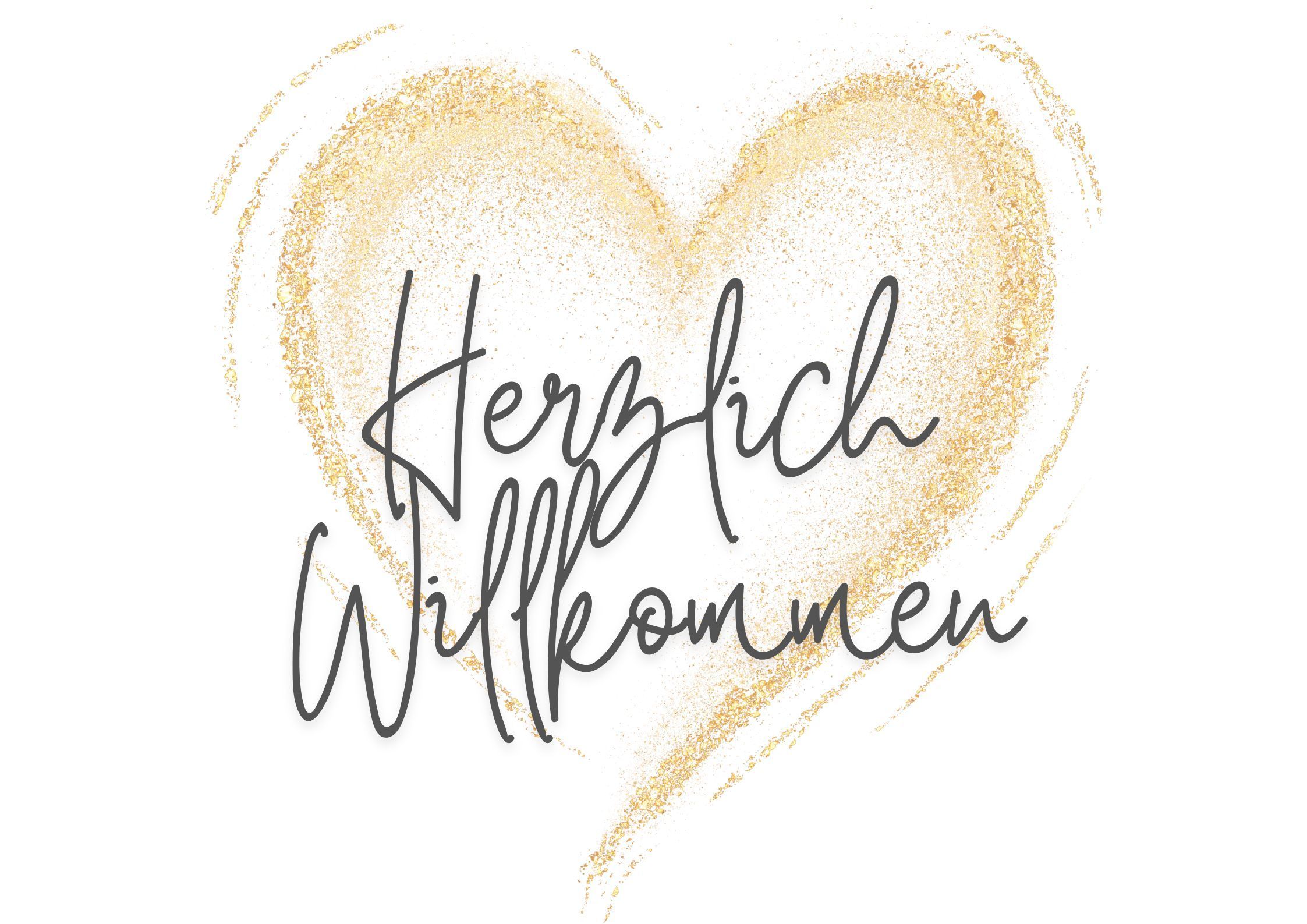 Coaching & Beratung Kundalini-Prozess