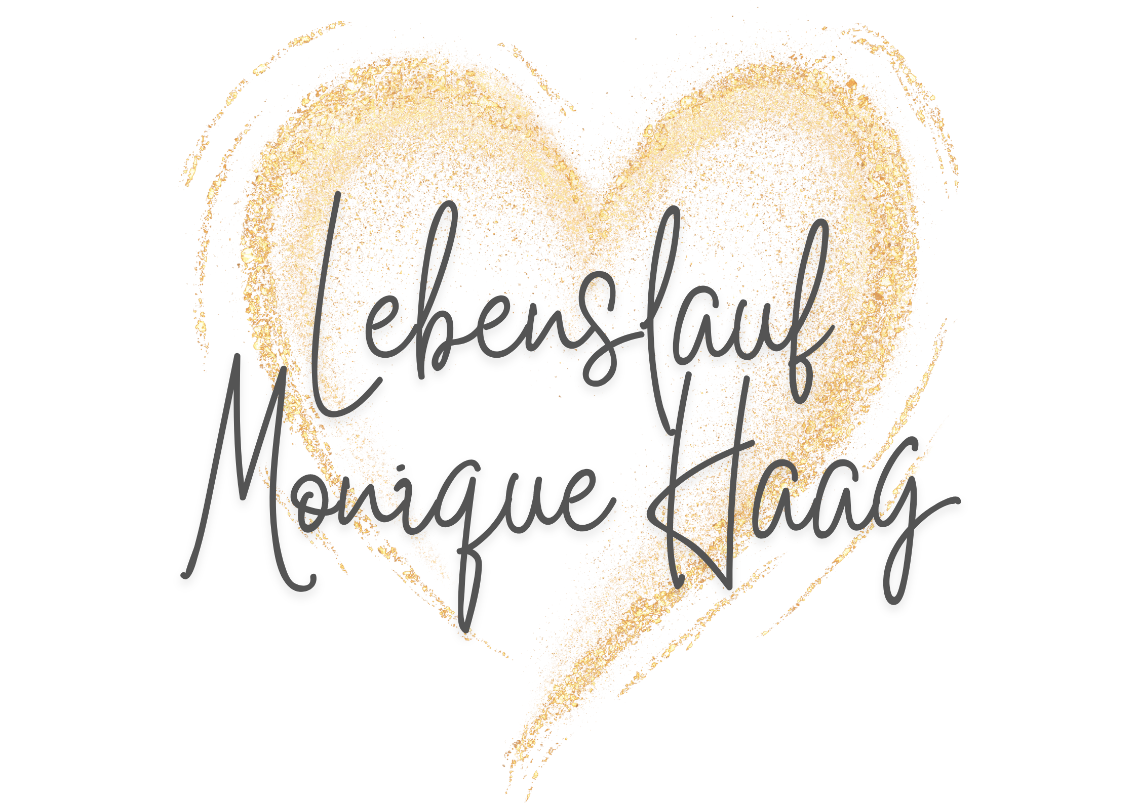 Werdegang Monique Haag