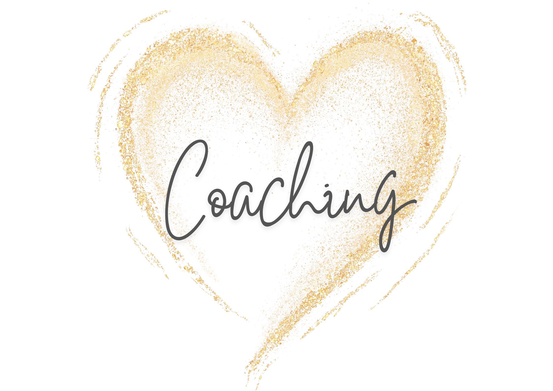 Coaching zum Kundalini-Prozess