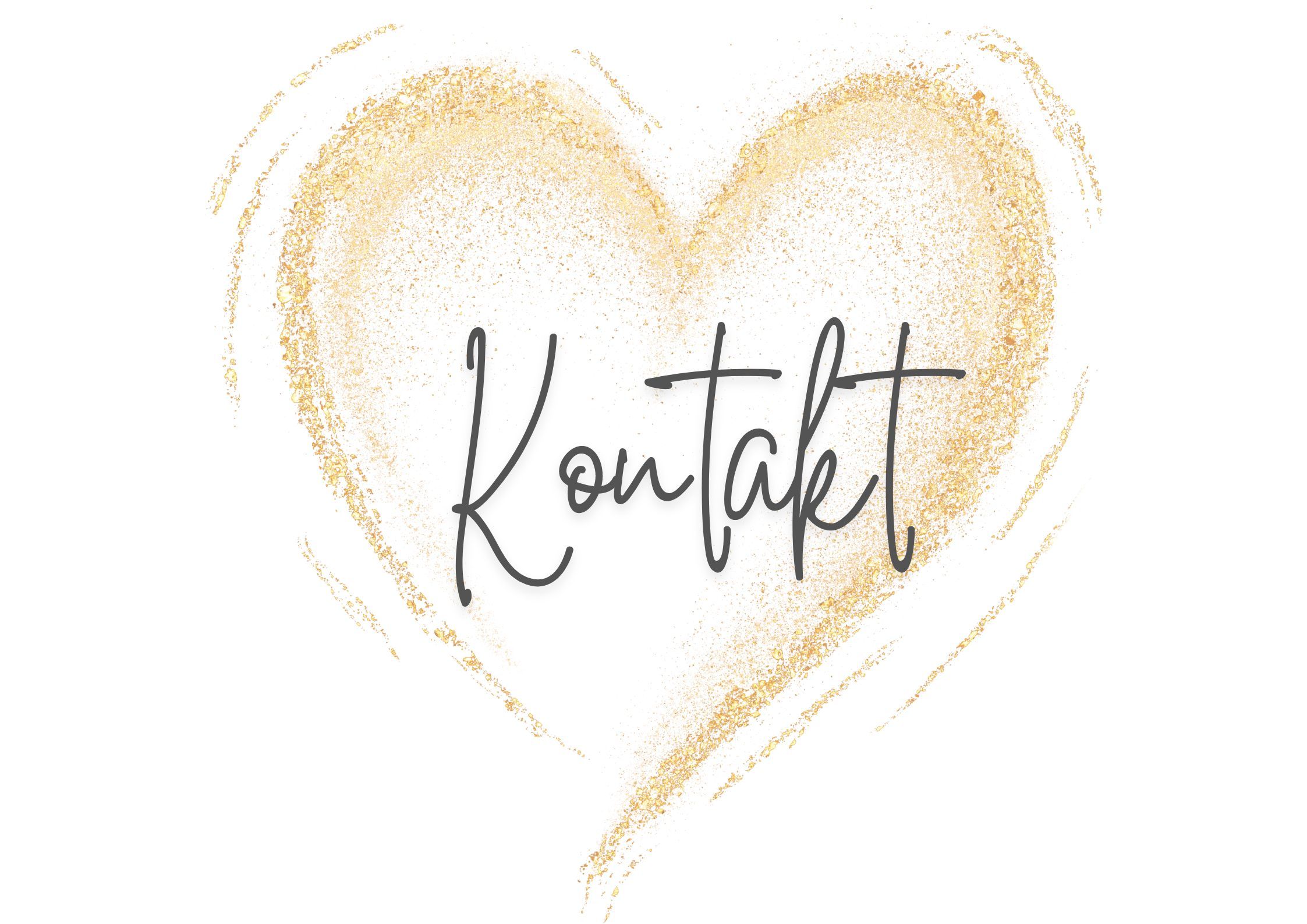 Coaching & Beratung Kontakt Kundalini-Prozess